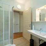 Modern Bellinzona Apartament