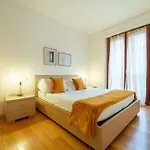 Modern Bellinzona Como