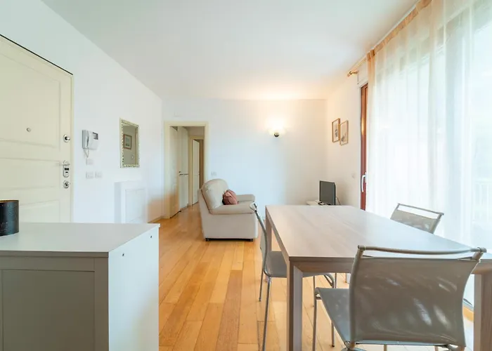 Modern Bellinzona * Όπως