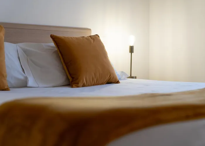 Apartamento Modern Bellinzona
